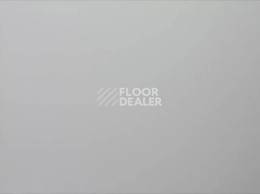 Ламинат Falquon Max D3550 GREY HG&SUMT фото 1 | FLOORDEALER